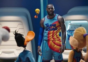 133 235959 movies keep children entertained summer 700x400