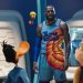 133 235959 movies keep children entertained summer 700x400