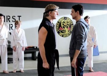 135 001531 netflix date season cobra kai 700x400