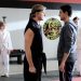 135 001531 netflix date season cobra kai 700x400