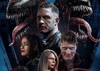 135 002622 venom sequel details 700x400