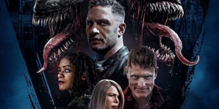 135 002622 venom sequel details 700x400