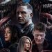 135 002622 venom sequel details 700x400