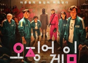 135 011229 squid game series netflix 700x400