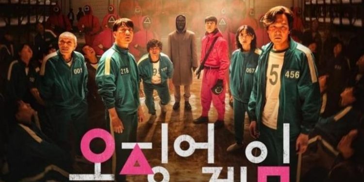 135 011229 squid game series netflix 700x400