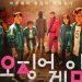 135 011229 squid game series netflix 700x400
