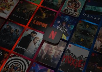 135 152141 netflix tricks watch interesting 700x400