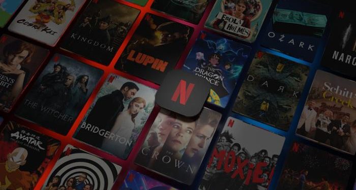 135 152141 netflix tricks watch interesting 700x400