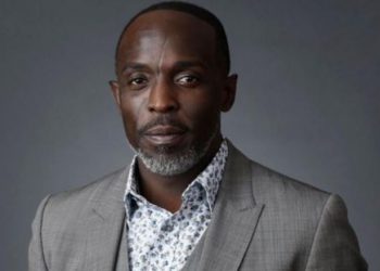 154 012400 actor michael k williams dead apartment 700x400