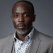 154 012400 actor michael k williams dead apartment 700x400