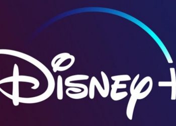 154 120349 disney films theaters platform 700x400