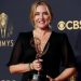 173 094701 ted lasso crown emmy awards 700x400