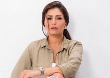 173 115016 egypt menna fadali 700x400