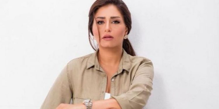 173 115016 egypt menna fadali 700x400