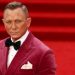 173 183046 critics opinion james bond movie 700x400
