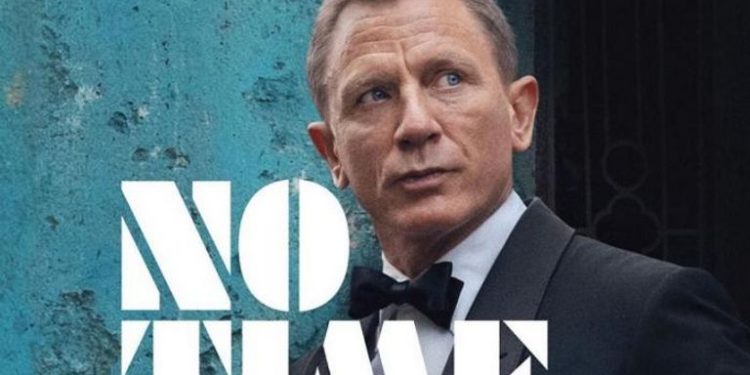 173 190933 james bond movie no time to day 700x400