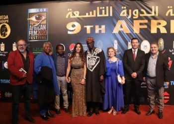 173 191249 luxor african cinema uganda 700x400