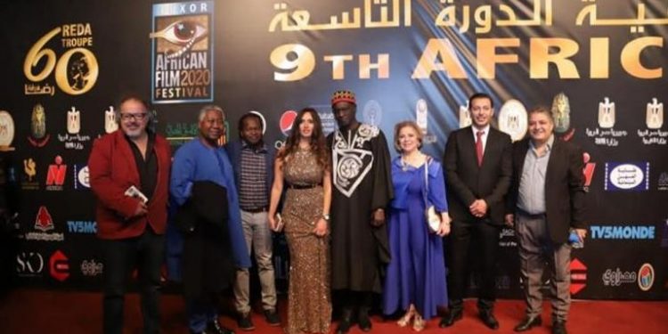 173 191249 luxor african cinema uganda 700x400