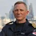 173 230226 daniel craig british secret agent james bond 700x400