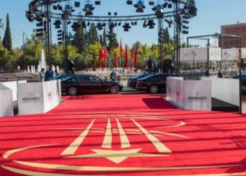 176 101509 morocco international film festival marrakech 700x400
