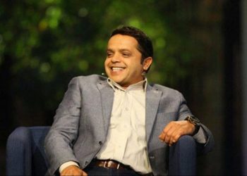 176 150719 artist mohamed henedy 700x400