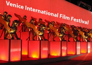 19 2018 636677784479976763 997