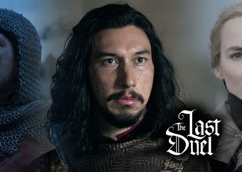 27cbe9b5 last duel trailer