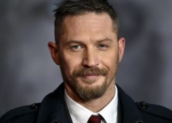 2dfdd5dd 80b8 4a89 aafe ae1c5636e5b2 169