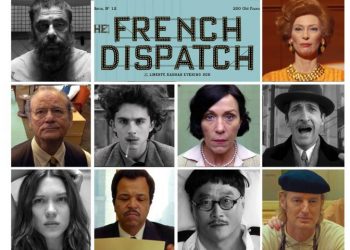 4521993cb22691f9b68415712961a018