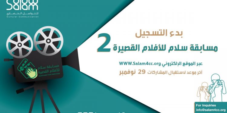 4c060135 b10f 4cdb 8799 0bf58b994ccc