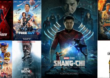 50d78f32 ecd4 44b6 9c20 9b67285c0074