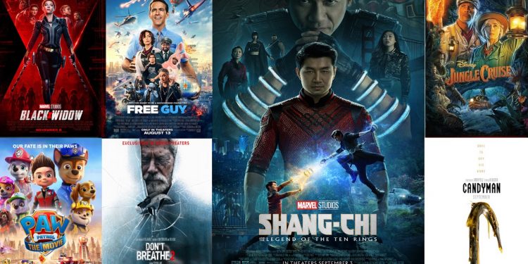 50d78f32 ecd4 44b6 9c20 9b67285c0074