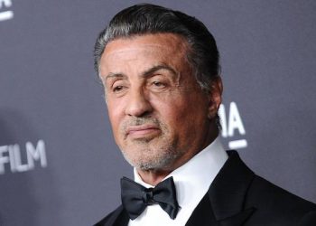 53 131735 sylvester stallone truth brother death 700x400