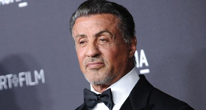 53 131735 sylvester stallone truth brother death 700x400