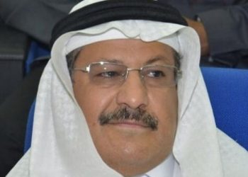 640x 09ba8757daab23b439ebfff5bf6998d06226041fe7ee9d3d668a8a4229a06745