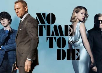78 200913 movie james bond no time to die 700x400