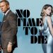 78 200913 movie james bond no time to die 700x400