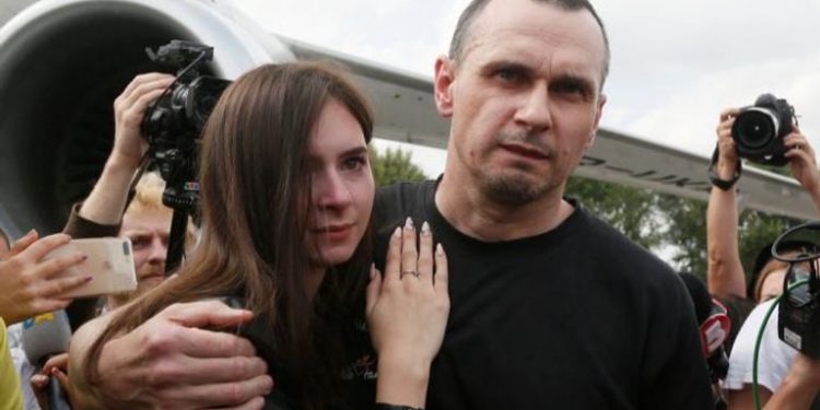 78 202758 ukraine russia venice festival movies 700x400