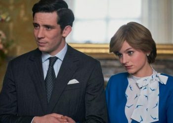 78 232118 netflix emmy awards disney the crown 700x400