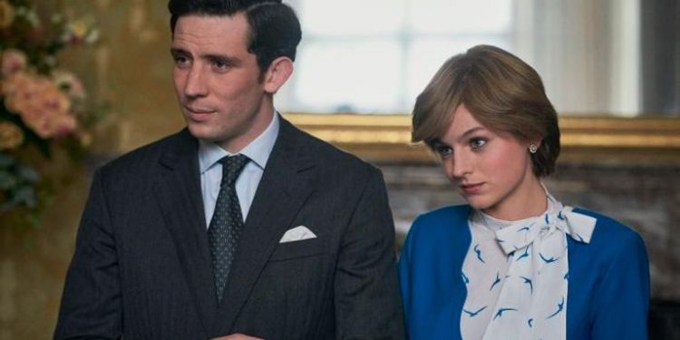78 232118 netflix emmy awards disney the crown 700x400