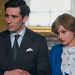 78 232118 netflix emmy awards disney the crown 700x400