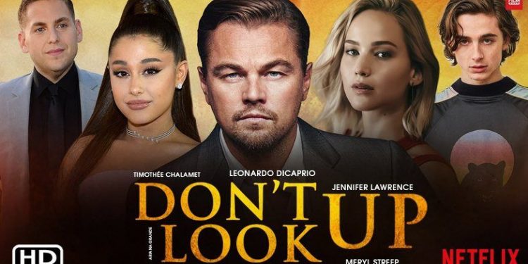 785 0 5fc7bdf896c0e 1