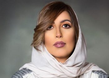 89f4c7e676ce5e397f4ed3a1eca0debb