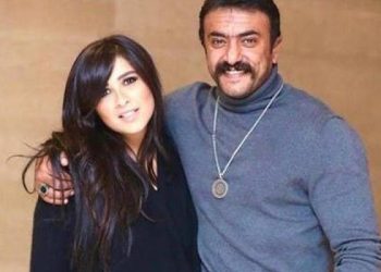 900x450 uploads202107185da334d537