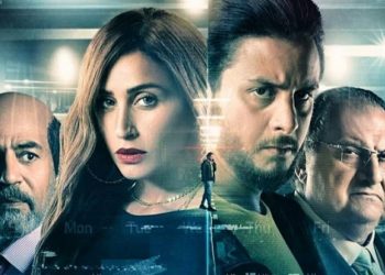 90658Image1 775x445 r