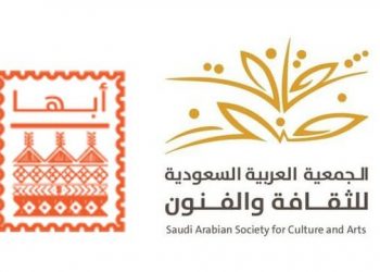 9B68C663 D88C 41BA 8034 CFFFD94701D4