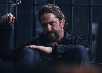 Copshop Gerard Butler 750x400 1