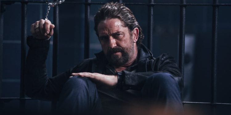 Copshop Gerard Butler 750x400 1