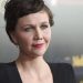 Maggie Gyllenhaal