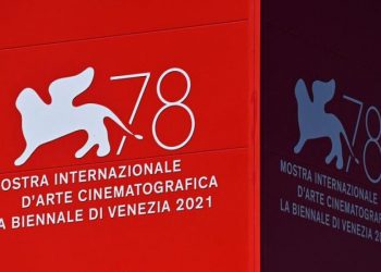 Suor Alfieri scuola cattolica e per i poveri no a 675x450 1